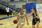 WBBall vs Fisher 1 254
